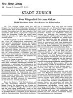 Articles & News